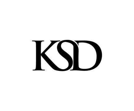 ksd logo