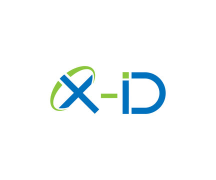 xid logo