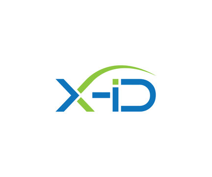 xid logo