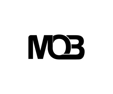 mob logo