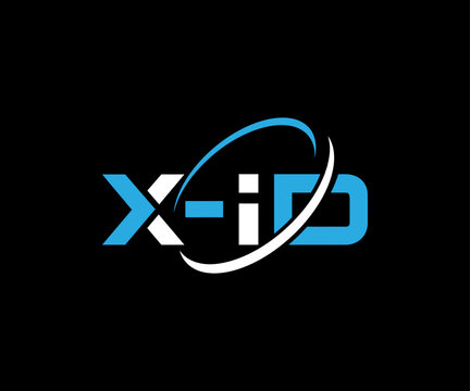 xid logo