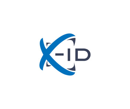 xid logo