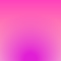 Red and Pink Gradients Background, Gradients Wallpaper, Background, Business Wallpaper, visual effect, Neon Green Screen, Generative ai	