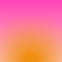 Red, Pink and Yellow Gradients Background, Gradients Wallpaper, Background, Business Wallpaper, visual effect, Neon Green Screen, Generative ai	