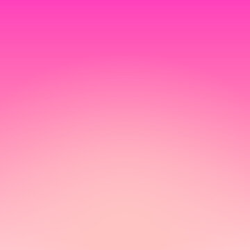Red and Pink Gradients Background, Gradients Wallpaper, Background, Business Wallpaper, visual effect, Neon Green Screen, Generative ai	