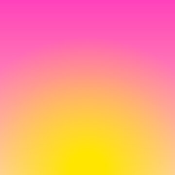 Red, Pink and Yellow Gradients Background, Gradients Wallpaper, Background, Business Wallpaper, visual effect, Neon Green Screen, Generative ai	