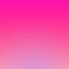Red and Pink Gradients Background, Gradients Wallpaper, Background, Business Wallpaper, visual effect, Neon Green Screen, Generative ai	