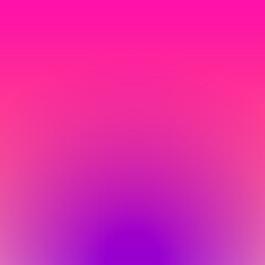 Red and Pink Gradients Background, Gradients Wallpaper, Background, Business Wallpaper, visual effect, Neon Green Screen, Generative ai	
