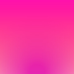 Red and Pink Gradients Background, Gradients Wallpaper, Background, Business Wallpaper, visual effect, Neon Green Screen, Generative ai	
