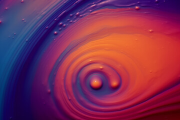 Colorful wallpaper image - Desktop Wallpaper