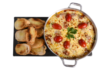 file a parmigiana roast beef with red sauce cheese and ham tasty healthy food