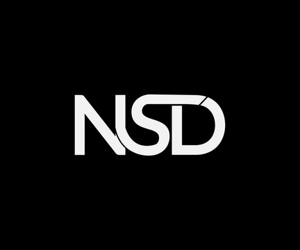 nsd logo