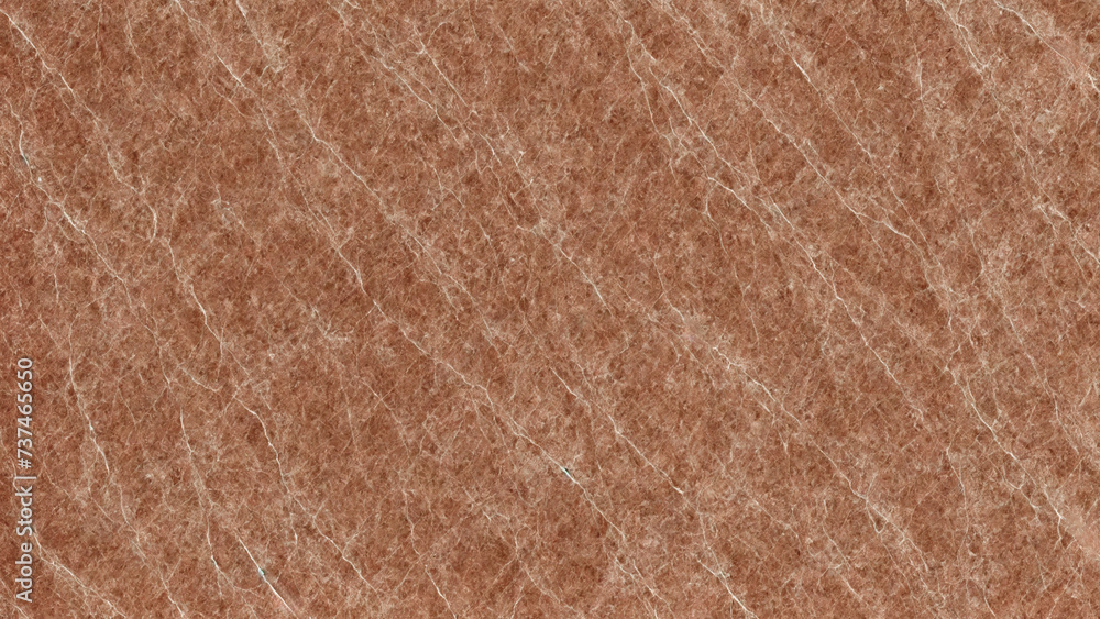 Aufkleber marble texture. abstract background of waves and intersecting lines. membrane