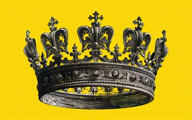 crown