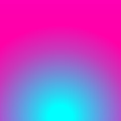 Red, Pink and Blue Gradients Background, Gradients Wallpaper, Background, Business Wallpaper, visual Effect, Neon Green Screen, Generative Ai	