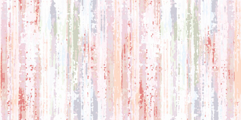 Watercolor pattered  unique elegant style pastel style seamless pattern in trendy style abstract natural watercolour textured  Backdrop for cloth, dress, fabric, textile, texture or wrapping,