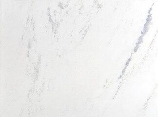 White background marble background