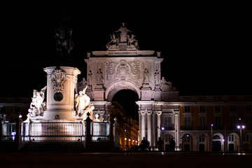 Lisbon
