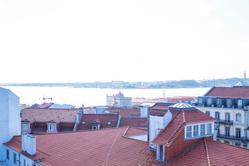 Lisbon