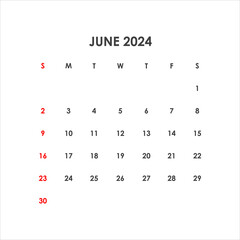 Основные RGB