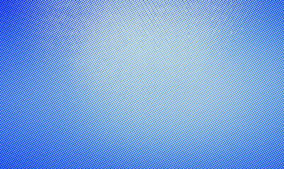 Blue background suitable for Ad, Posters, Banners, social media, covers, events and various design works