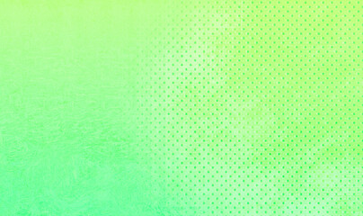 Green background suitable for Ad, Posters, Banners, social media, covers, events and various design works