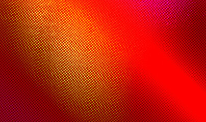 Red background suitable for Ad, Posters, Banners, social media, covers, events and various design works