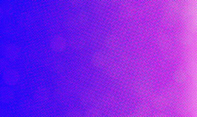 Purple, Blue background suitable for Ad, Posters, Banners, social media, covers, events and various design works