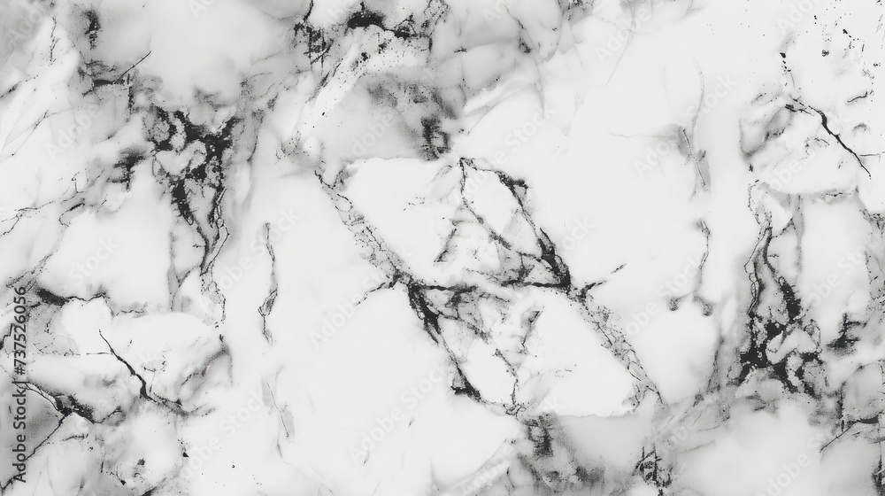 Poster marble pattern texture background