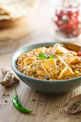 pasta with tomato sauce
