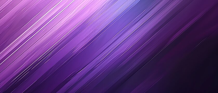 abstract background with some diagonal stripes in it and purple tints