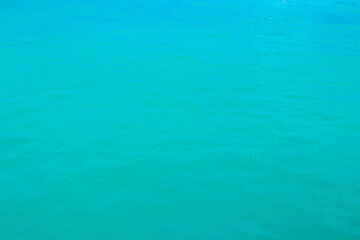 Obraz premium Natural tropical turquoise sandbank islands Madivaru Finolhu Rasdhoo Atoll Maldives.