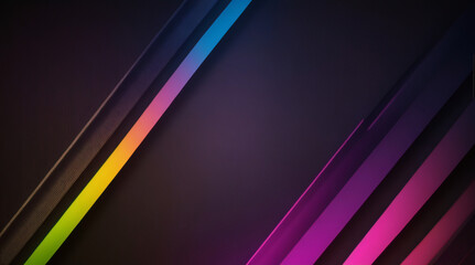 デジタル、黒、背景、滴ったアート、汚い、落書き、暗い、ジタル、楽しい、都会、かわいい、アート、美的、カラフルな背景、80 年代、スプレー、クール、蛍光、抽象的な、滴った、スタイル、ファッション、アート、ペイント、カラフル、ドリップ