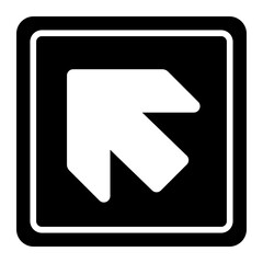 exit icon