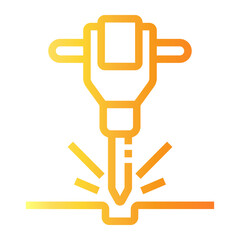 drilling icon