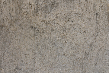 wall in the old town as background 6