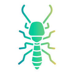 insect icon