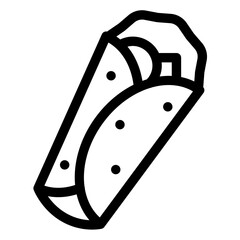 kebab icon 