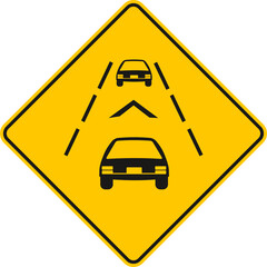 keep distance between vehicles,keep a safe distance,warning sign,Traffic Sign , Vector, symbol, transport icon	
