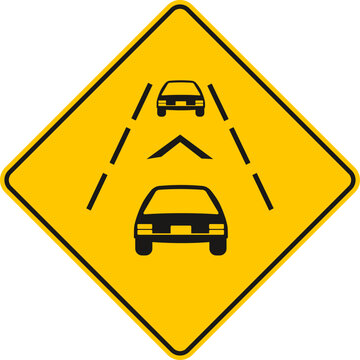 keep distance between vehicles,keep a safe distance,warning sign,Traffic Sign , Vector, symbol, transport icon	
