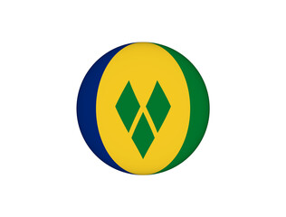 Saint Vincent and the Grenadines