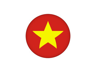 Vietnam Flag