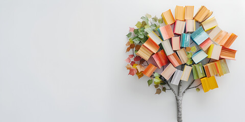 Reading Roots, Growing Minds: Celebrating the Power of Literacy