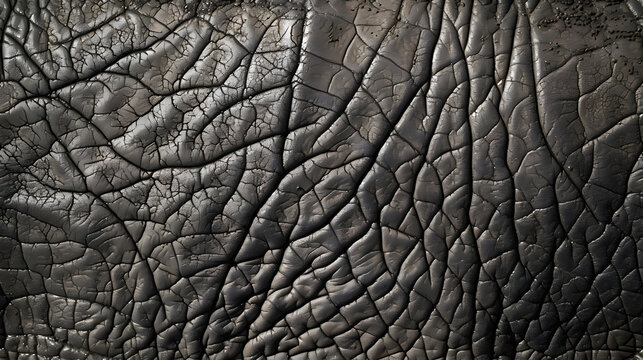 close up elephant skin texture pattern background wallpaper, elephant texture pattern