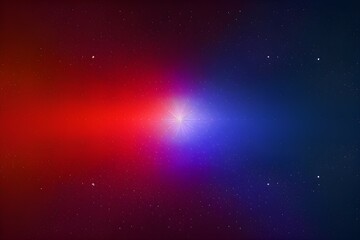 abstract space background