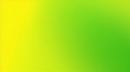 抽象的な夕焼け空のカラフルな水彩背景にペイントのしみと、グラデーションペイントカラーの青緑黄色ベージュとオレンジ色の境界線の柔らかいぼやけたテクスチャー - obrazy, fototapety, plakaty