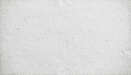 white recycled paper background or texture, high quality detail for grunge design
