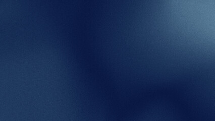 Gradation background,grain texture,grainy texture,noise texture