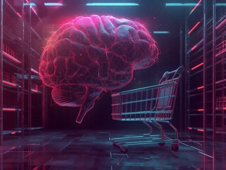 business and marketing ideas 