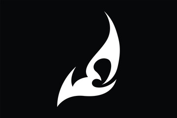 Basic Graphic Element Sticker Design